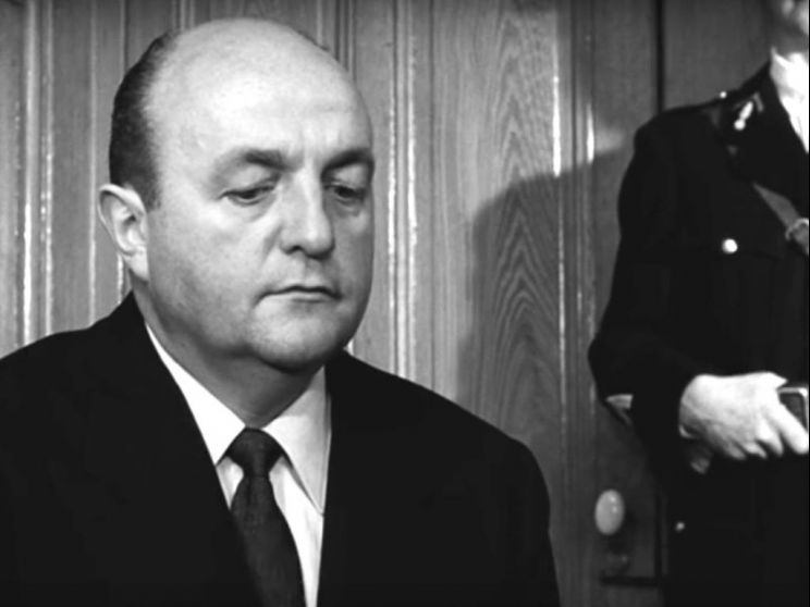 Bernard Blier