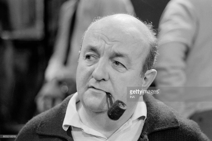 Bernard Blier