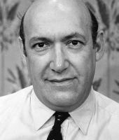 Bernard Bresslaw