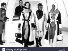 Bernard Bresslaw