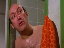 Bernard Bresslaw