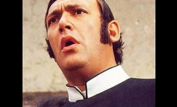 Bernard Bresslaw