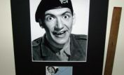 Bernard Bresslaw