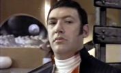 Bernard Bresslaw