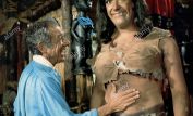 Bernard Bresslaw