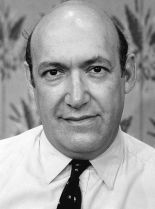 Bernard Bresslaw