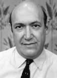 Bernard Bresslaw