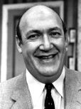 Bernard Bresslaw