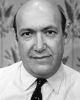 Bernard Bresslaw