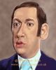 Bernard Bresslaw