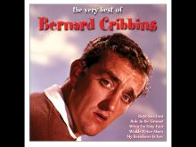 Bernard Cribbins