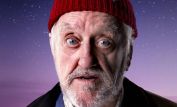 Bernard Cribbins