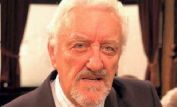 Bernard Cribbins