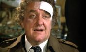 Bernard Cribbins