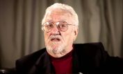 Bernard Cribbins