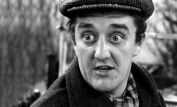 Bernard Cribbins