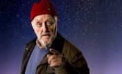 Bernard Cribbins