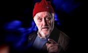 Bernard Cribbins
