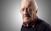 Bernard Cribbins