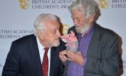 Bernard Cribbins