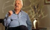 Bernard Cribbins