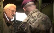 Bernard Cribbins