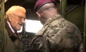 Bernard Cribbins