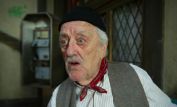 Bernard Cribbins