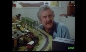 Bernard Cribbins