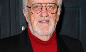 Bernard Cribbins