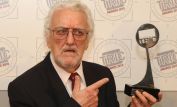 Bernard Cribbins