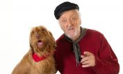 Bernard Cribbins