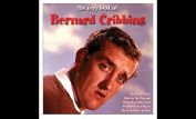 Bernard Cribbins