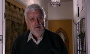 Bernard Cribbins