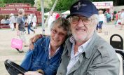 Bernard Cribbins