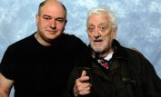 Bernard Cribbins