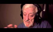 Bernard Cribbins