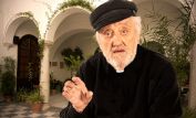 Bernard Cribbins