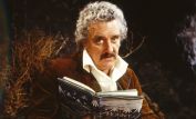 Bernard Cribbins