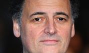 Bernard Cribbins
