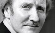 Bernard Cribbins