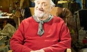 Bernard Cribbins