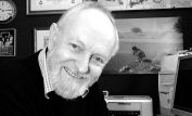 Bernard Cribbins