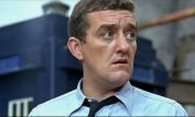 Bernard Cribbins