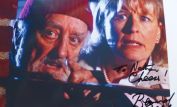 Bernard Cribbins