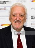 Bernard Cribbins