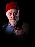 Bernard Cribbins