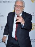 Bernard Cribbins