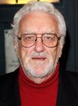 Bernard Cribbins