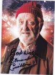 Bernard Cribbins